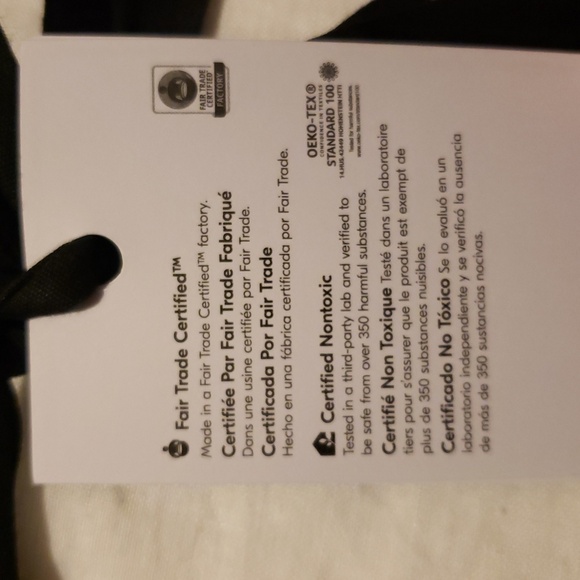 ❤️BUY 2 GET 1 FREE West Elm European Flax Linen Duvet Cover,King/California King - Picture 9 of 11